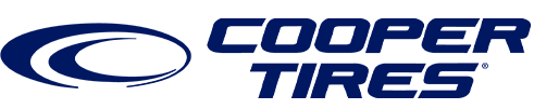 Cooper Tires